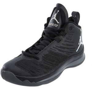 Air Jordan Superfly 5